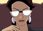 Image X-Men: Evolution Saison 1