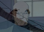 Image X-Men: Evolution Saison 1
