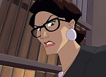 Image X-Men: Evolution Saison 1