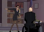 Image X-Men: Evolution Saison 1