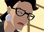 Image X-Men: Evolution Saison 1