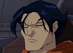 Image X-Men: Evolution Saison 1