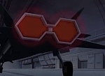 Image X-Men: Evolution Saison 1