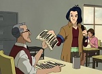 Image X-Men: Evolution Saison 1