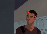 Image X-Men: Evolution Saison 1