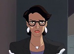 Image X-Men: Evolution Saison 1