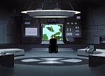 Image X-Men: Evolution Saison 1