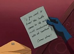 Image X-Men: Evolution : Les Fantômes du passé (Shadowed Past)