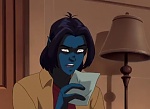 Image X-Men: Evolution Saison 1