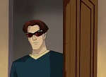 Image X-Men: Evolution Saison 1
