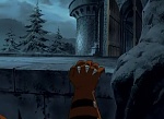 Image X-Men: Evolution Saison 1