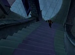 Image X-Men: Evolution : Les Fantômes du passé (Shadowed Past)