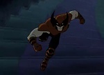 Image X-Men: Evolution Saison 1