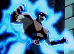 Image X-Men: Evolution Saison 1
