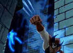 Image X-Men: Evolution Saison 1