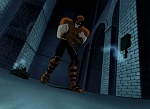 Image X-Men: Evolution Saison 1