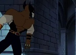 Image X-Men: Evolution Saison 1