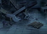 Image X-Men: Evolution Saison 1