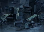 Image X-Men: Evolution Saison 1