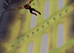 Image X-Men: Evolution Saison 1