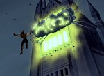 Image X-Men: Evolution Saison 1