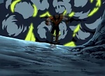 Image X-Men: Evolution Saison 1