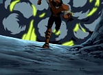 Image X-Men: Evolution Saison 1