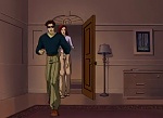 Image X-Men: Evolution Saison 1