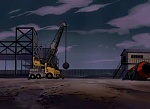 Image X-Men: Evolution Saison 1