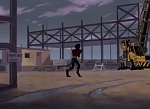 Image X-Men: Evolution Saison 1