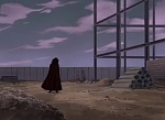 Image X-Men: Evolution Saison 1