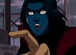 Image X-Men: Evolution Saison 1