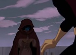 Image X-Men: Evolution Saison 1