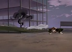 Image X-Men: Evolution Saison 1