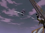 Image X-Men: Evolution Saison 1