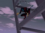 Image X-Men: Evolution Saison 1