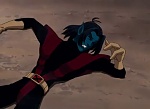 Image X-Men: Evolution Saison 1