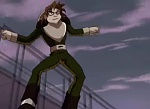 Image X-Men: Evolution Saison 1