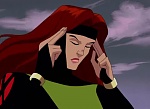 Image X-Men: Evolution Saison 1