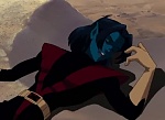 Image X-Men: Evolution Saison 1