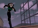 Image X-Men: Evolution Saison 1
