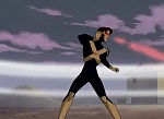 Image X-Men: Evolution Saison 1