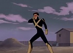 Image X-Men: Evolution Saison 1