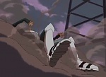 Image X-Men: Evolution Saison 1