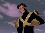 Image X-Men: Evolution Saison 1