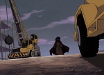Image X-Men: Evolution Saison 1