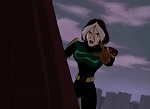 Image X-Men: Evolution Saison 1