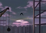 Image X-Men: Evolution Saison 1