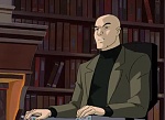 Image X-Men: Evolution Saison 1