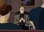 Image X-Men: Evolution Saison 1